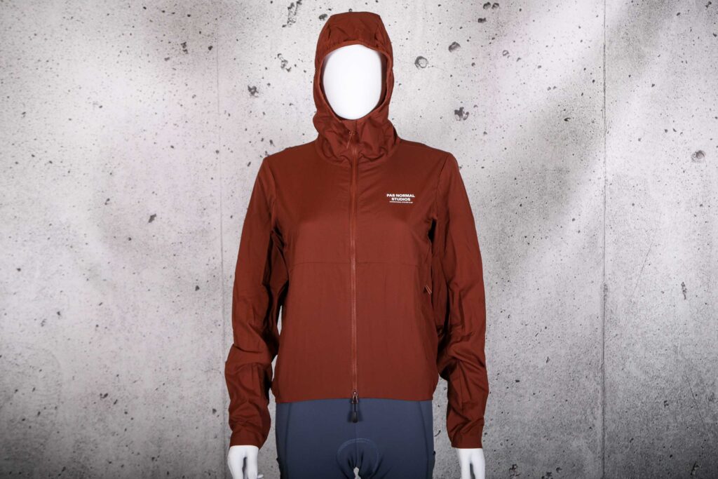 2022 Pas Normal Studios Women’s Escapism Stow Away Jacket.jpg