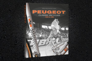 2022 Peugeot Classic Bicycles 1945 to 1985 – 1.jpg