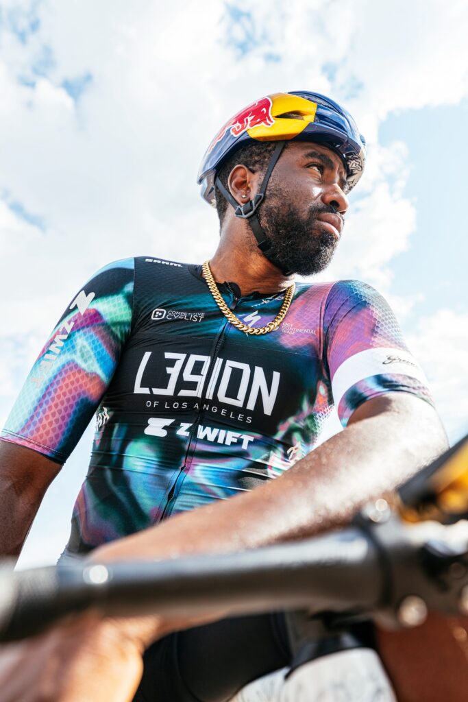 2022 Rapha Legion Tulsa Pro Team Crit Supporters Jersey  &ndash; 1.jpeg