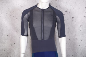 2022 Rapha Men’s Pro Team Gravel Jersey.jpg