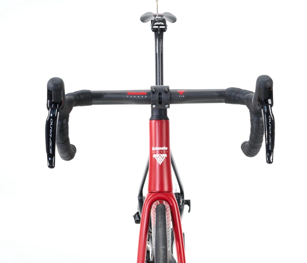 2022 Schmolke Aerrow road bike &ndash; 3.jpeg