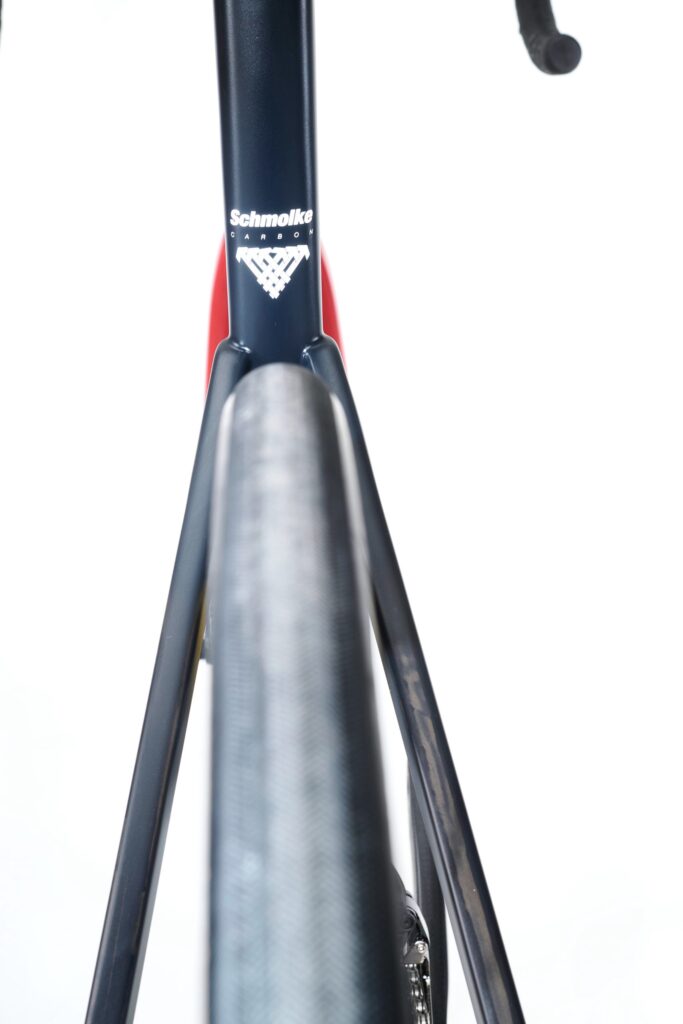 2022 Schmolke Aerrow road bike &ndash; 7.jpeg