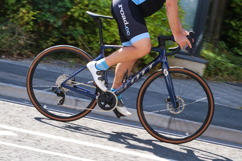 Scott Addict 10 (2022