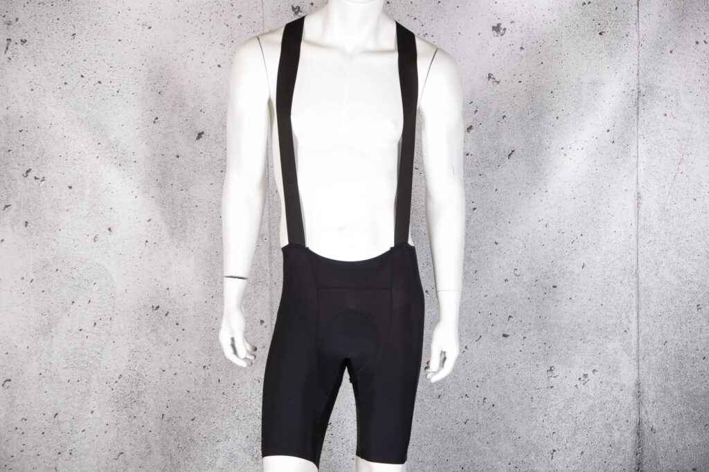 2022 Scott RC Premium ++++ Bibshorts.jpg