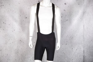 2022 Scott RC Premium ++++ Bibshorts.jpg