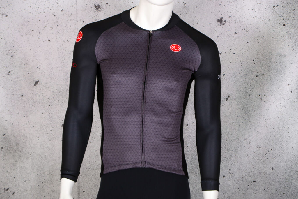 2022 Sundried Century Men’s Long Sleeve Cycle Jersey.jpg