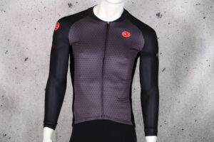 2022 Sundried Century Men’s Long Sleeve Cycle Jersey.jpg