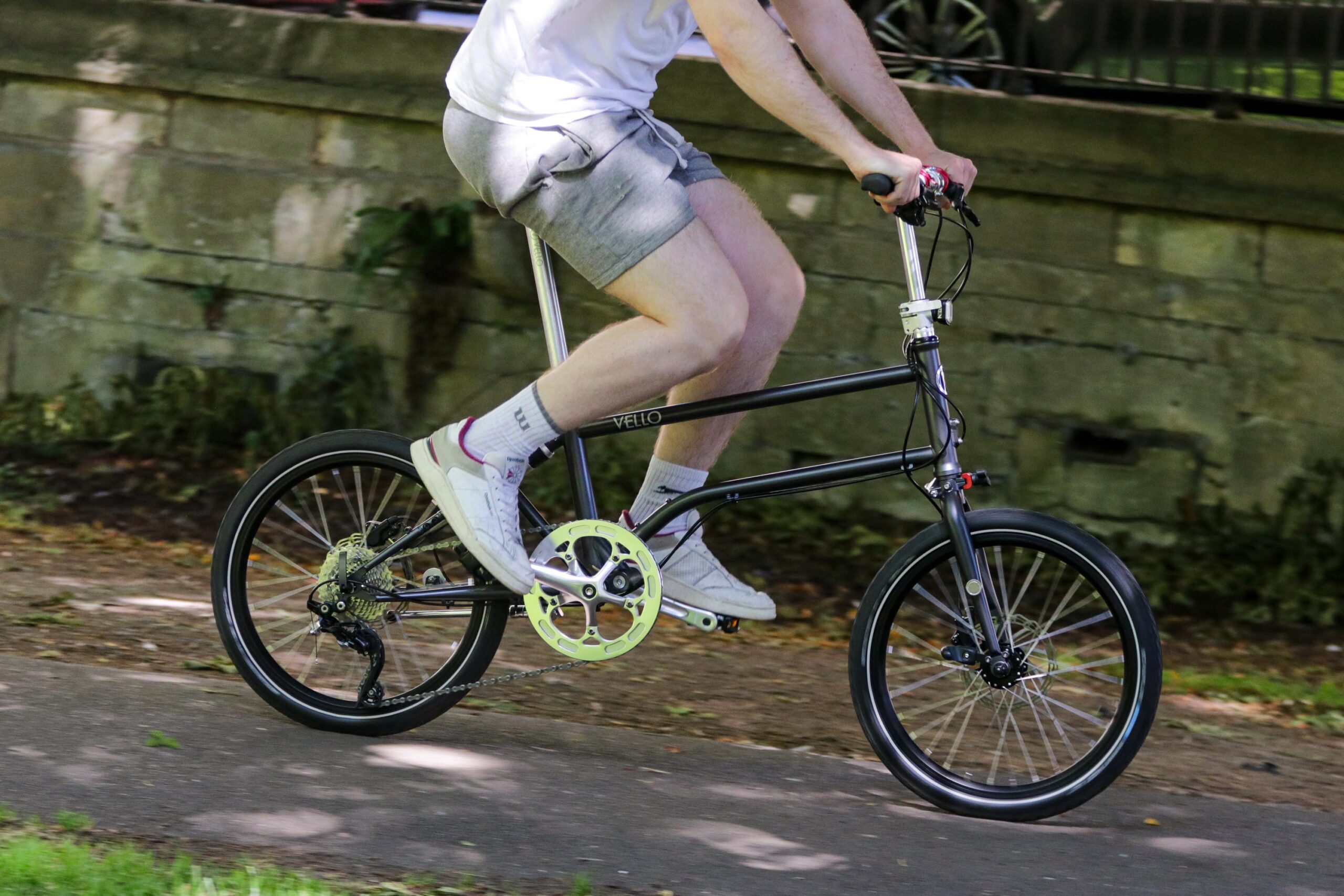 obelink sonnensegel mit keder SHADEPLUS Wohnwagen 2 Keder mit Ø 4.8& 6.8mm,sonnensegel keder Geeignet Wohnwagen,Wasserdicht und UV-beständig Wohnwagen sonnensege 3.5M Auto & Motorrad Offergeld Amperage:10 Amp Pedal Orbea Orca Road Bike