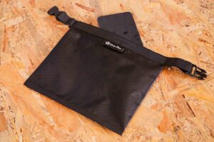 2022 VeloPac RidePac Util Drybag.jpg