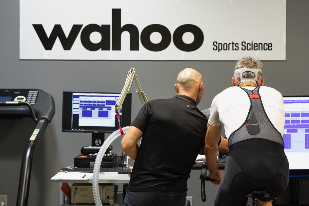 2022 Wahoo Sports Science Centre &ndash; 1.jpeg
