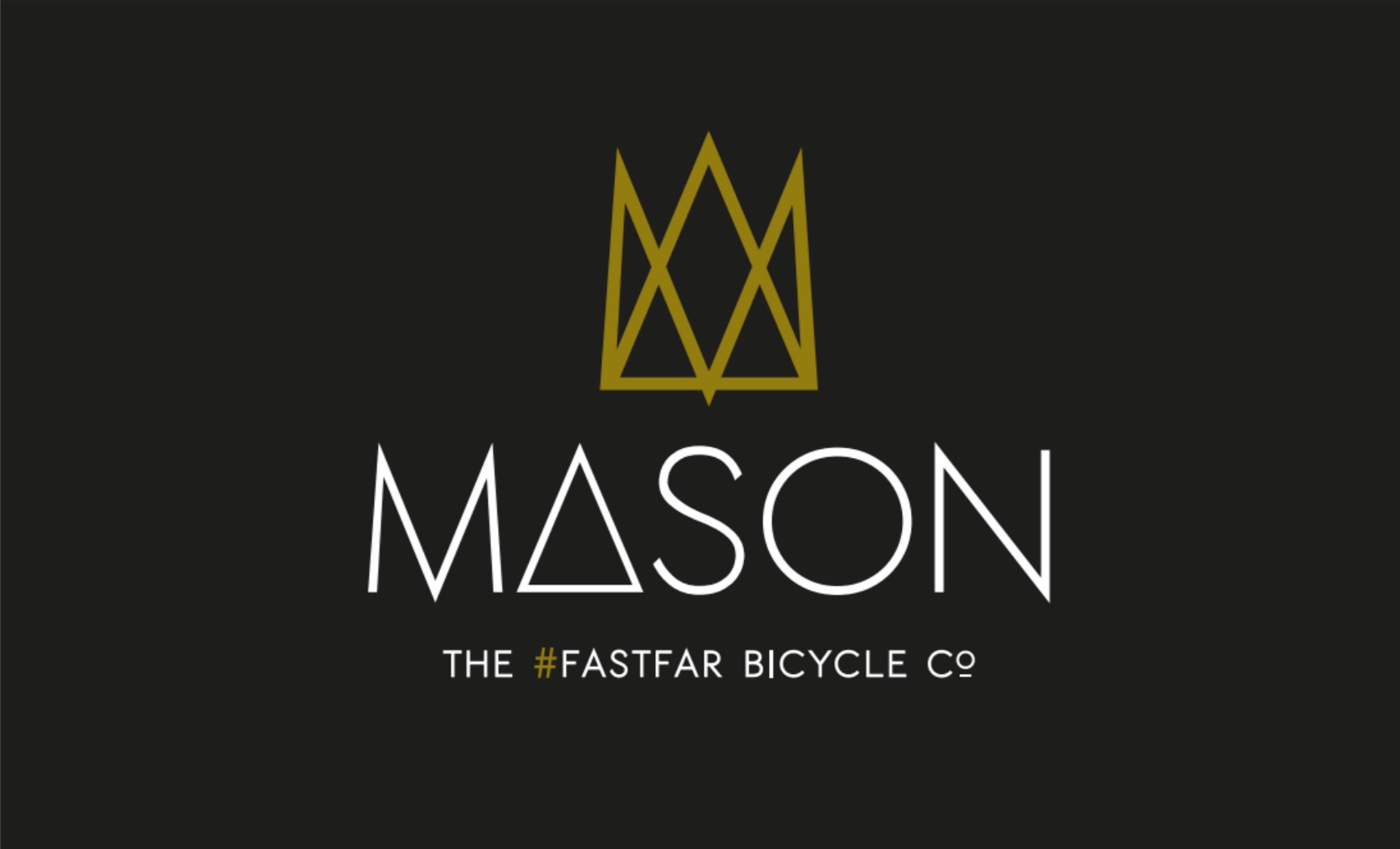 Mason Cycles