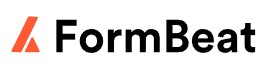 FormBeat