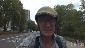 jeremy vine on penny farthing may 2020 – via twitter.PNG
