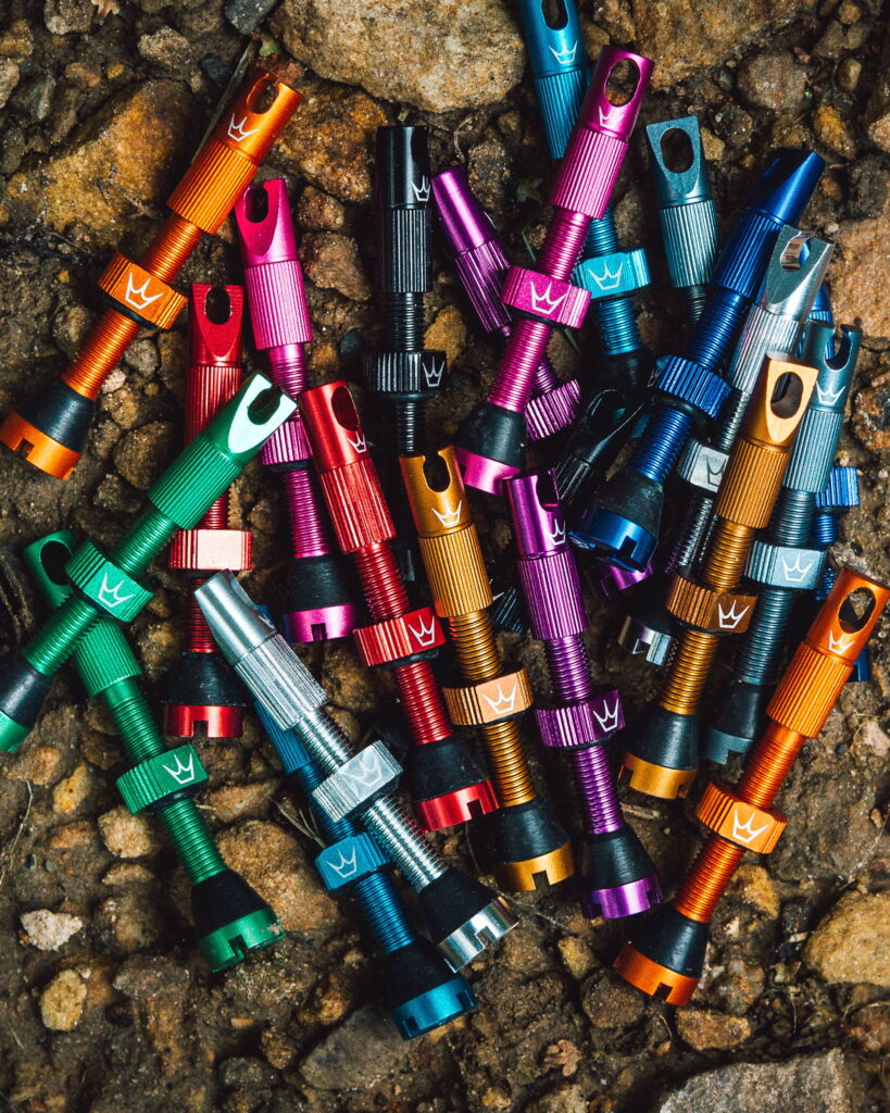 lighter
