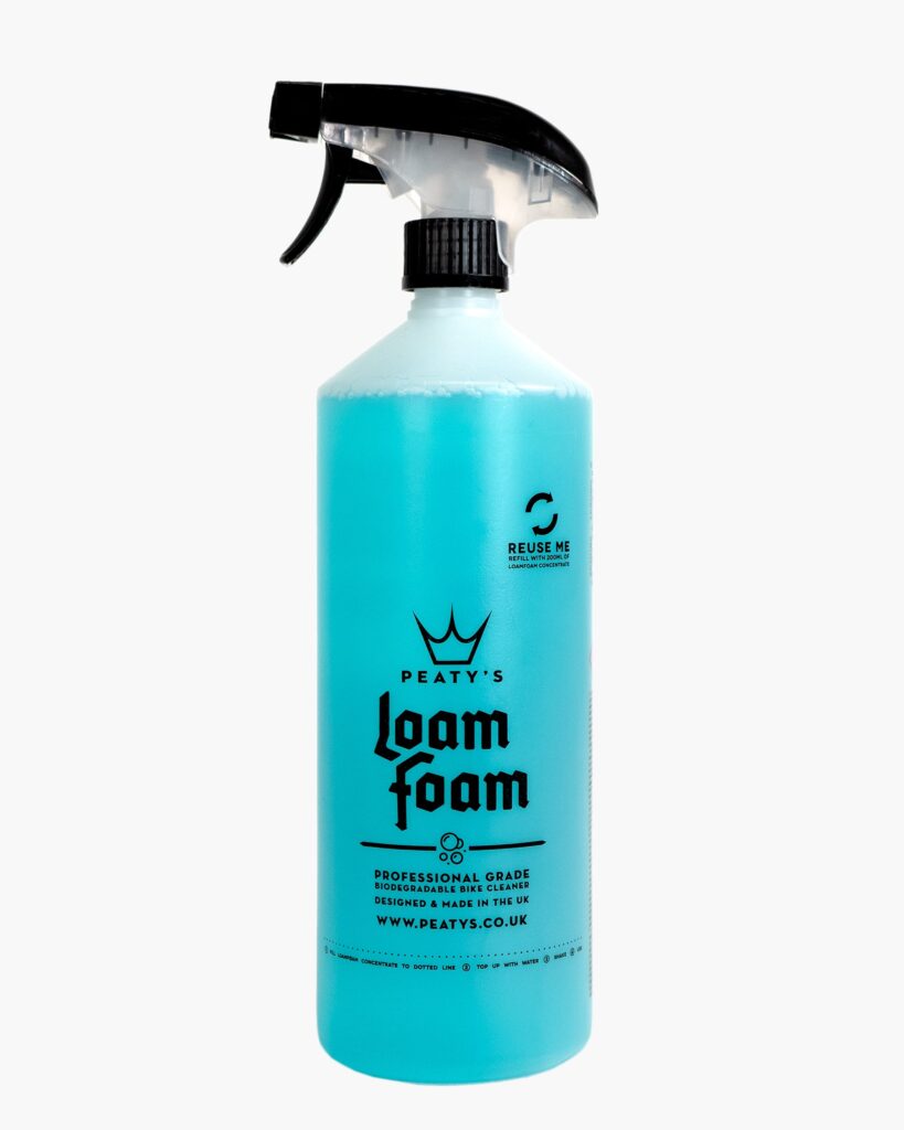 LoamFoam1_2048x