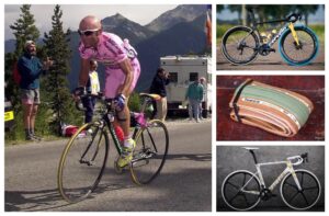 Marco Pantani pic Simon Wilkinson:SWPIX