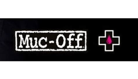 Muc-Off