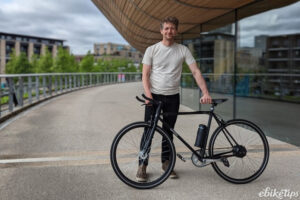 nick_velo_park_1000