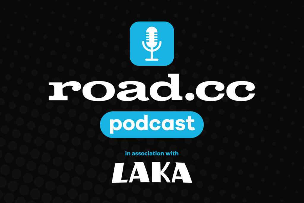 podcast-1500-laka