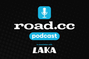 podcast-1500-laka
