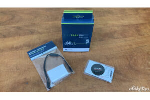 Powunity BikeTrax GPS Tracker and optional extra battery.JPG