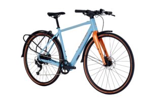 Raleigh-Trace-blue-crossbar-image-2