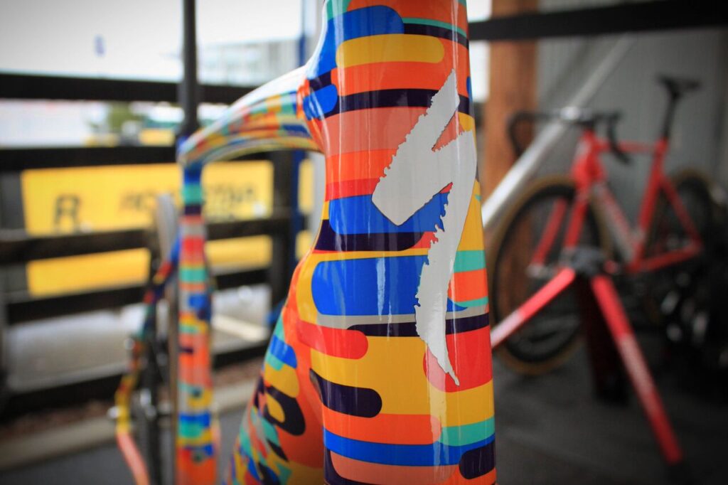 RedHookCrit-Specialized Headtube.jpg