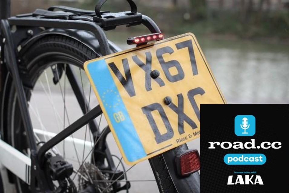 roadcc podcast episode 32 image