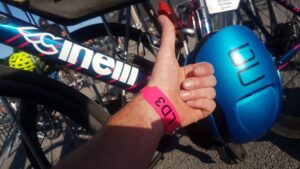 Stepan Aubrecht LEL bike 2 – credit Stepan Aubrecht.JPG