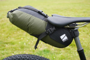 StraightCut_Dropper_Saddlebag_Main