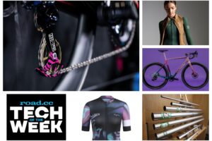 Tech of the Week 13 Aug 2022 – 1