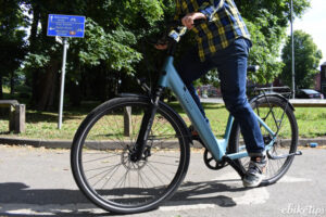 Tenways CGO800S City Cycling 13.JPG