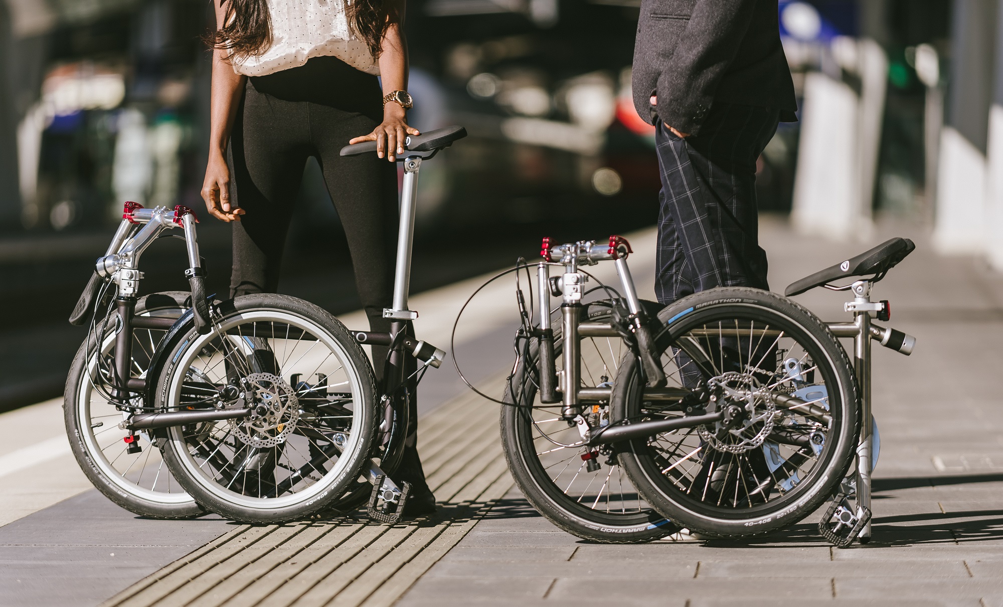 VELLO Bike_05