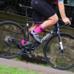 Ribble Endurance AL e