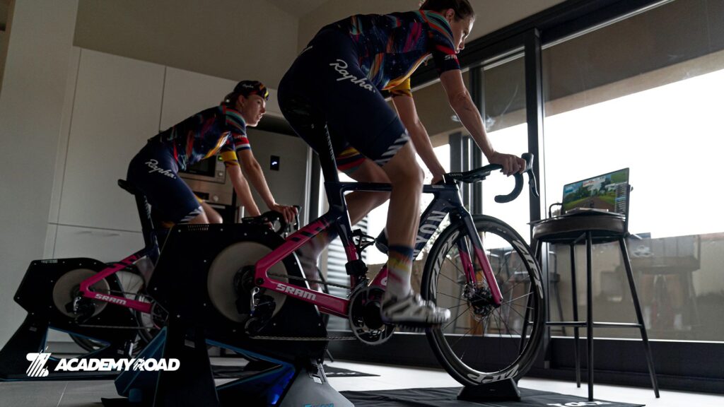 2021 Zwift Academy road training programme – 10.jpeg