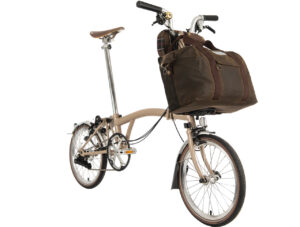 2022 Barbour Brompton_9 copy.jpeg