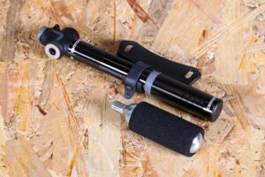 2022 Cannondale CO2 Road Mini Pump.jpg