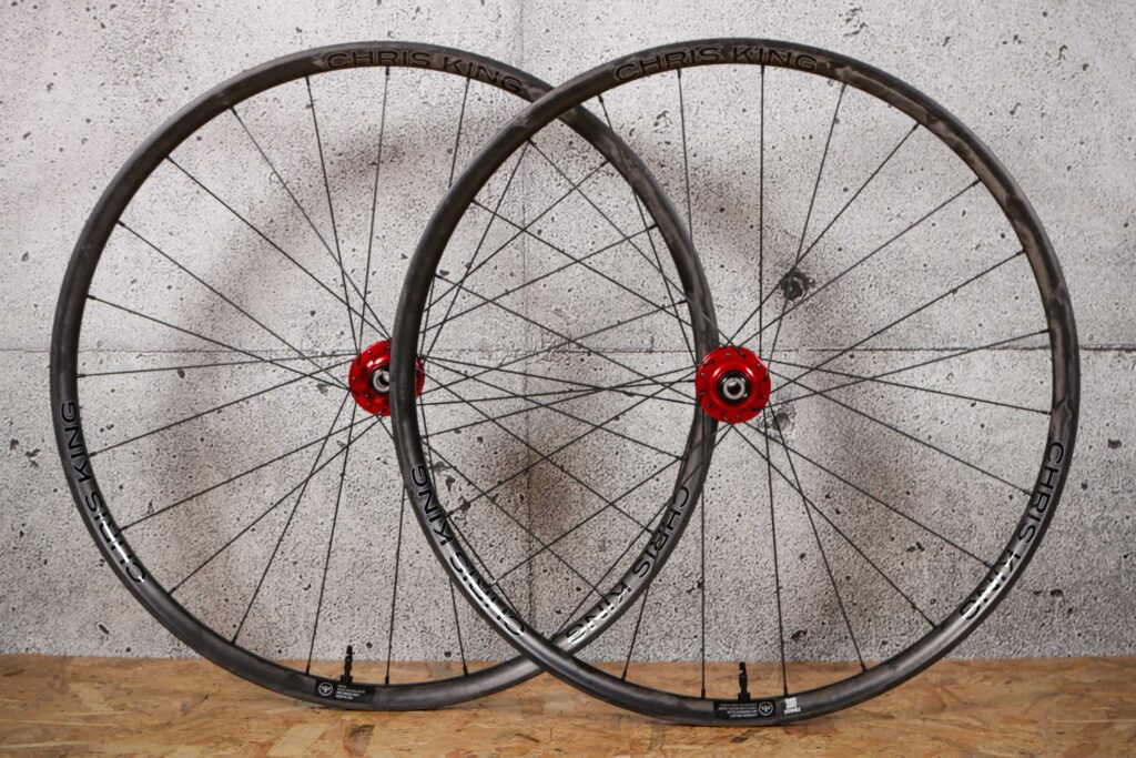 2022 Chris King GRD23 R45D Wheelset.jpg