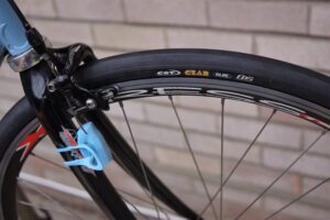 2022 CST Czar 700×28 fitted.JPG