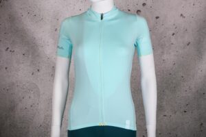 Endura Women’s Pro SL S/S Jersey