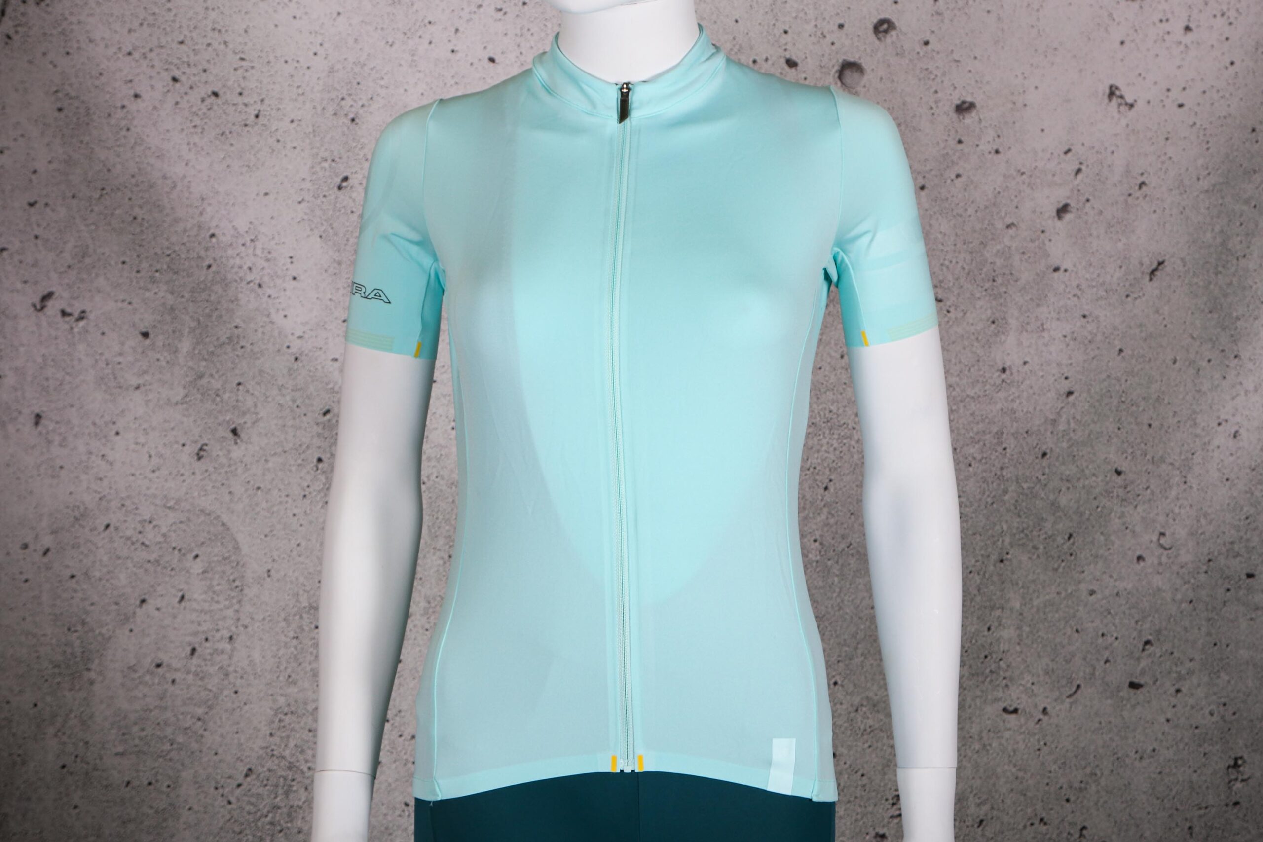 Endura Women's Pro SL S/S Jersey - Cycling News | Bike Reviews