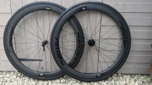 2022 FFWD Tyro 2 – Wheelset.jpg