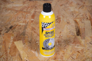 2022 Finish Line Finish Line Speed Clean Degreaser