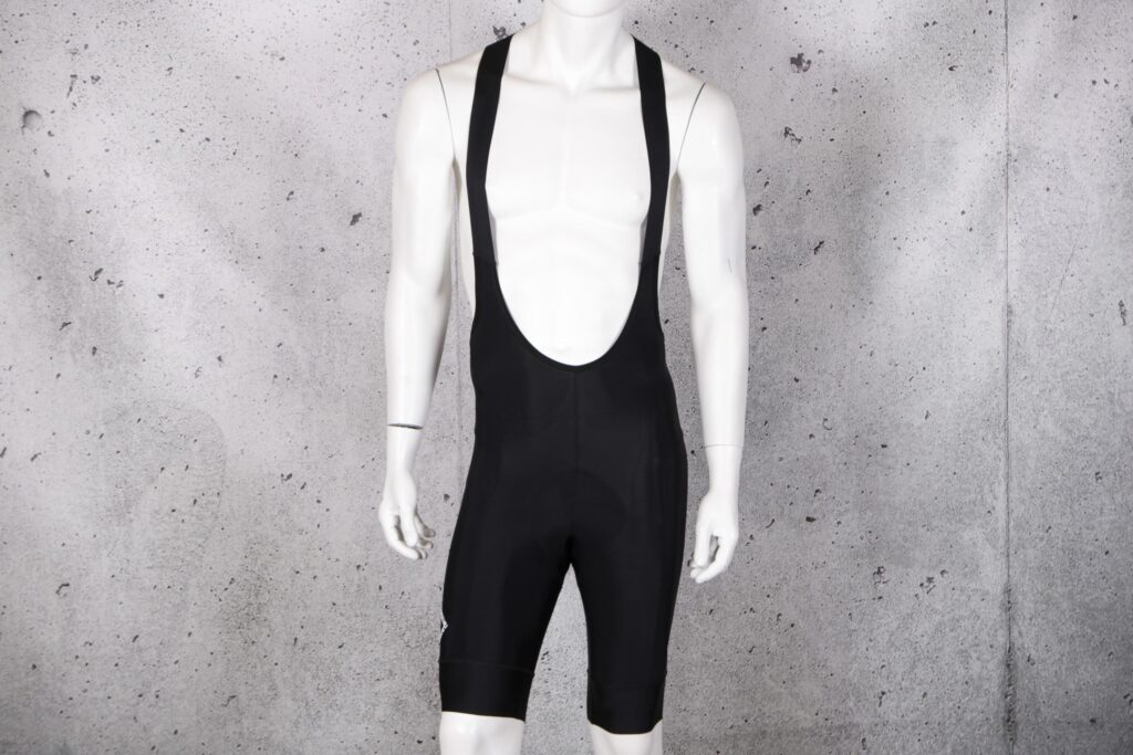 2022 Giro Men’s Chrono Elite Bibshorts.jpg