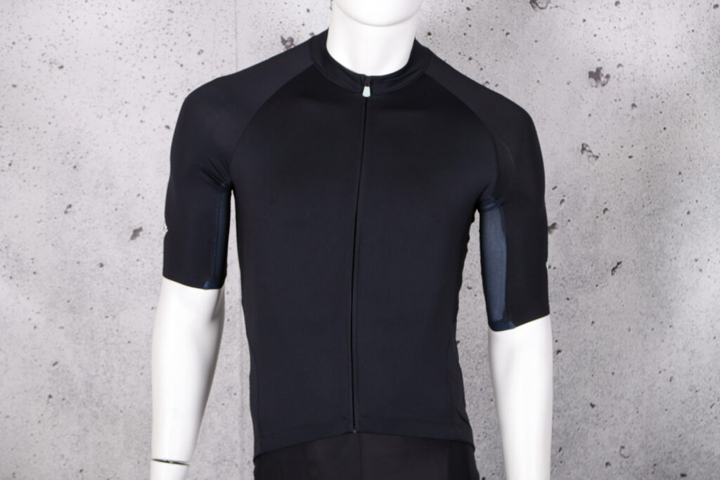 2022 Giro Men’s Chrono Elite Short Sleeve Jersey.jpg