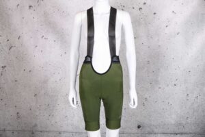 2022 Gore Ardent Bib Shorts Womens.jpg