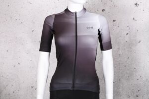 2022 Gore Ardent Jersey Womens.jpg