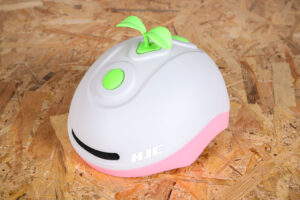2022 HJC Gleo Kids Cycling Helmet 2.jpg