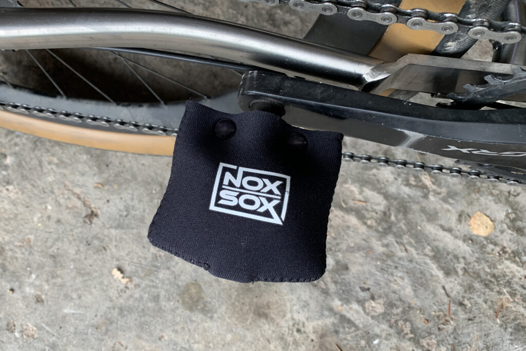 2022 Nox Sox Pedal Cover – on SPD.jpg