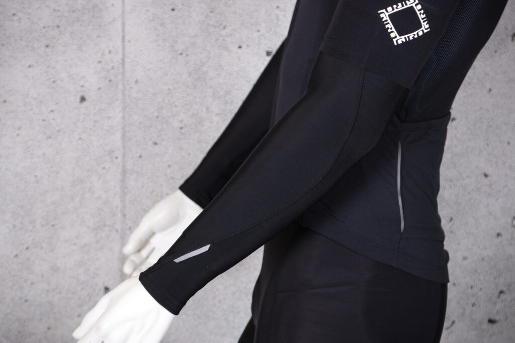 2022 Orro Arm Warmers – 1.jpg